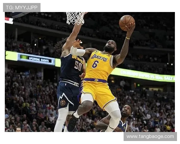 詹姆斯突破历史得分纪录 勇士再遭连败 篮网迎来五连胜