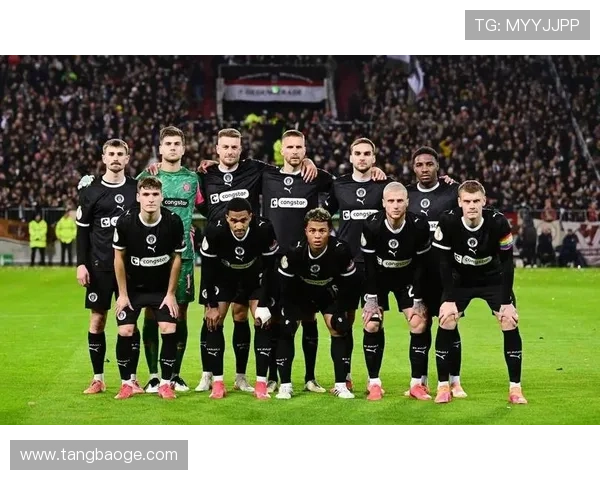 豪门对决引爆欧冠焦点新星闪耀改写赛季格局转会风云战术博弈升级