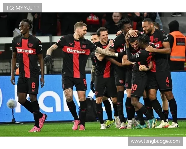 那不勒斯俱乐部崛起之路：从小城足球到欧洲顶级劲旅的华丽蜕变