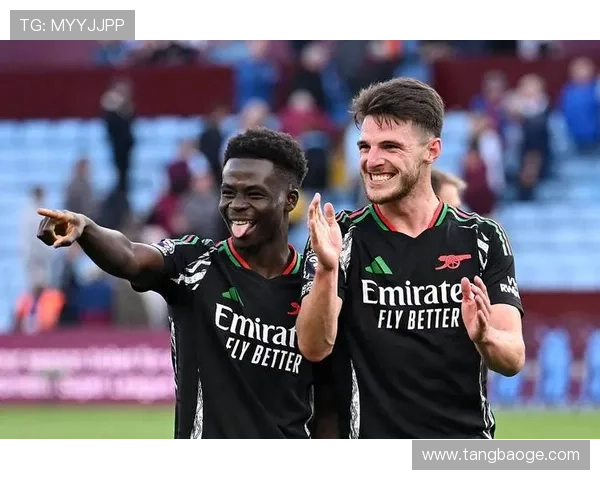 阿森纳全力冲击英超榜首新援表现抢眼球队士气高涨