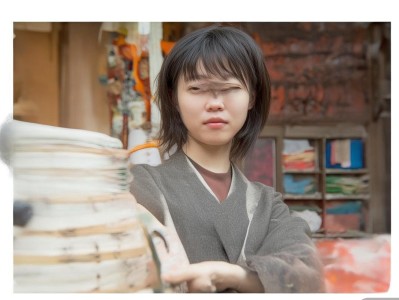 接力训练方法全解析：传接棒技术、团队协作、周期化训练计划与科学监控的核心要素