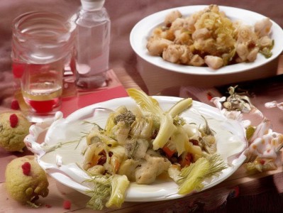 运动心理学在竞技体育中的关键作用：冠军选手的心理韧性构建